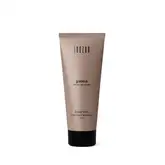 JANZEN Shower Scrub Gracious - 200 ml