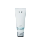 JANZEN Shower Scrub Sage 36  - 200 ml
