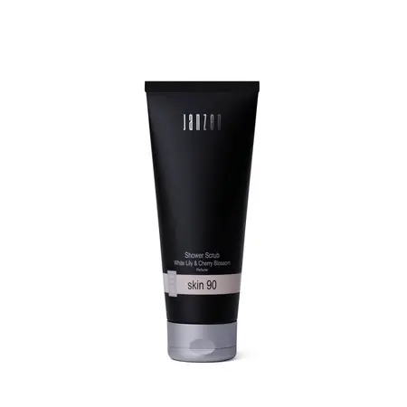 JANZEN Shower Scrub Skin 90 - 200 ml