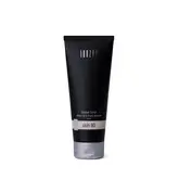 JANZEN Shower Scrub Skin 90 - 200 ml