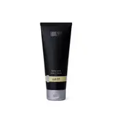 JANZEN Shower Scrub Sun 81 - 200 ml