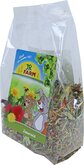 JR Farm knaagdier zomerveld 100 gram 11835