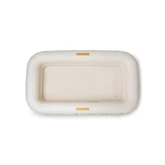 Jungle Paddling Pooll - 210x132 cm - afbeelding 3
