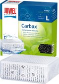 Juwel Carbax L voor Standaard en Bioflow L/6,0