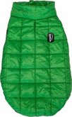 Jack And Vanilla SPORT JACKET Green-M 35cm