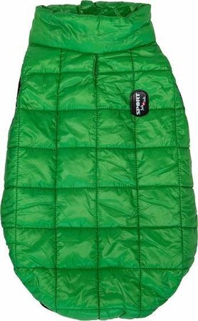 Jack And Vanilla SPORT JACKET Green-XL 45cm