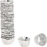 Kaarsenpassingen Set 60 stuks - afbeelding 2