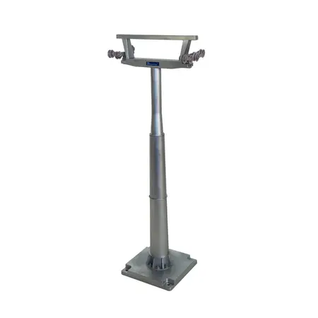KABELBAAN MAST 3 HOOGTEN 45 CM 1:32Geschikt voor alle kabelbanen type 1:32