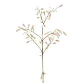 Kalanchoe roze - l102cm