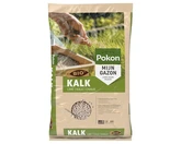 Kalk 20kg