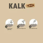 Kalk 5kg - afbeelding 3
