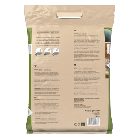 Kalk 5kg - afbeelding 2
