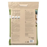 Kalk 5kg - afbeelding 2