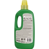 Kamerplanten 1000ml - afbeelding 2