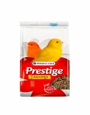 Versele-Laga Prestige Kanarie Zangzaad - Vogelvoer - 1 kg