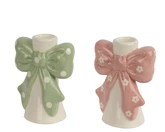 Kandelaar dolomiet 2col ass