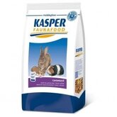 Kasper Faunafood caviamuesli 2,5kg