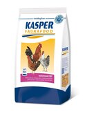 Kasper Faunafood kuikenzaad fijn 4kg