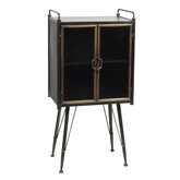 Kast 120x58x40cm