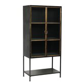 Kast 180x85x40cm