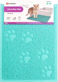 Kattenbakmat Tumbi 30X40Cm - afbeelding 2