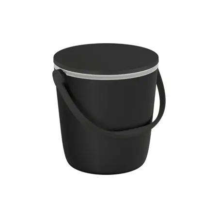 Keter Go bar antraciet met handvat - afbeelding 2