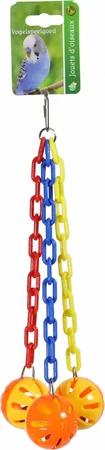 KETTINGEN+BAL+BEL 30CM