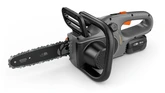 GARDENA Kettingzaag PowerSaw 250/18V P4A Set - afbeelding 2
