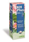 KH Plus 1000 ml