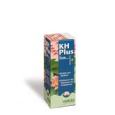 KH Plus 250 ml