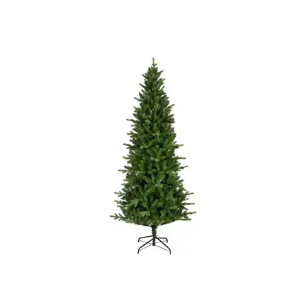 Killington fir Kunstkerstboom - 1138 tips - H210cm x D 103cm