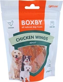 KIPWINGS 100 GRAM