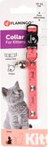 Kittenhalsband Simba 15/22Cm 10Mm - afbeelding 4