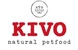 Kivo
