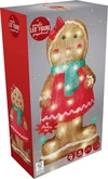 Koekmannetje 40Led 40cm - afbeelding 3