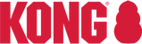 Kong