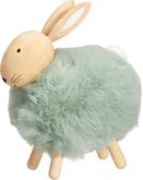 Konijn Staand 13Cm (1 stuk, div. soorten) Kleur - afbeelding 3