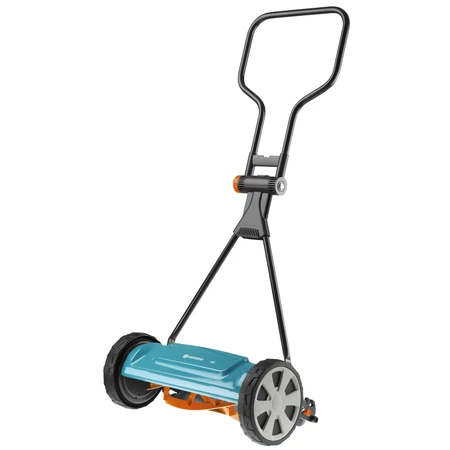 Kooimesmaaier 400 - afbeelding 1
