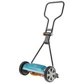 Kooimesmaaier 400 - afbeelding 1