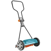 Kooimesmaaier 400 - afbeelding 3