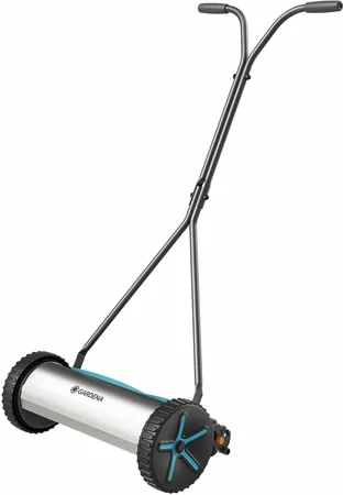 GARDENA Kooimesmaaier Comfort 400