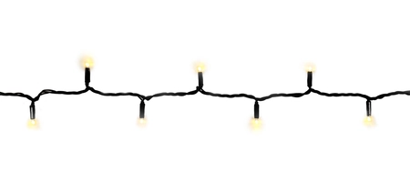Koppelbare verlichting Connect de Luxe - L10m Classic warm - afbeelding 3
