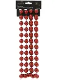 kraalslinger xxl plc d2l270c osbld