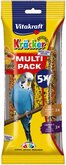 Kräcker Original Multipack Parkiet