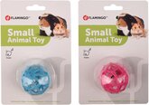 KS BAL AFKE + BEL 5,1CM ASSORTIMENT - afbeelding 6
