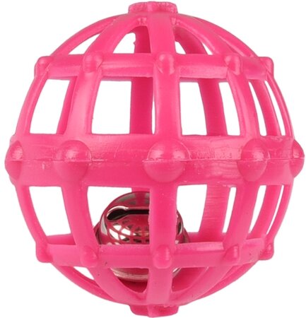 KS BAL AFKE + BEL 5,1CM ASSORTIMENT - afbeelding 3