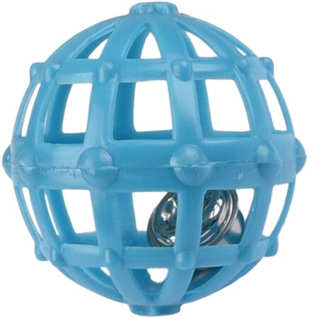 KS BAL AFKE + BEL 5,1CM ASSORTIMENT - afbeelding 2