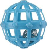 KS BAL AFKE + BEL 5,1CM ASSORTIMENT - afbeelding 2