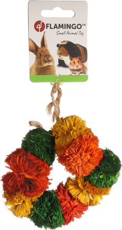 KS BORRE 17CM - afbeelding 2