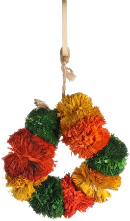 KS BORRE 17CM - afbeelding 3